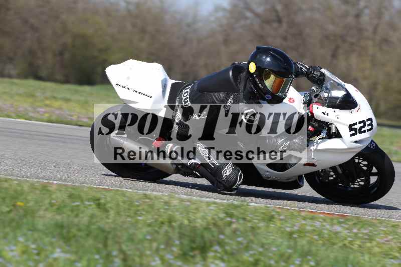 /Archiv-2023/05 09.04.2023 Speer Racing ADR/Gruppe rot/523